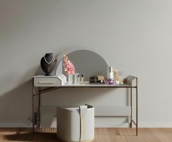 Modern Dresser-ID:841231112