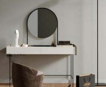 Modern Dresser-ID:792978052