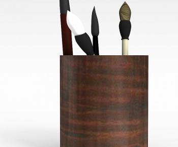 Modern Stationery-ID:204439283