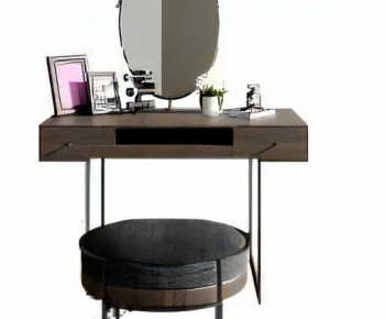 Modern Dresser-ID:989357956