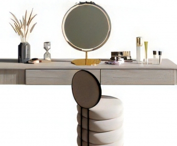 Modern Dresser-ID:139319904