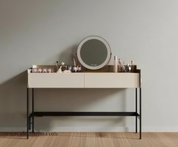 Modern Dresser-ID:178407913