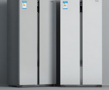 Modern Home Appliance Refrigerator-ID:241000894