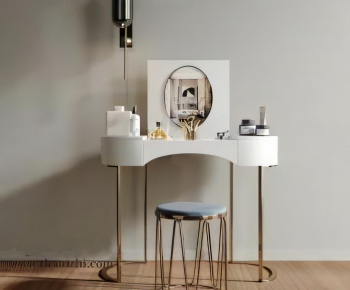 Modern Dresser-ID:998186114