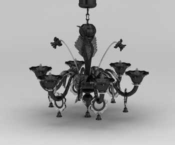 American Style Droplight-ID:809950117