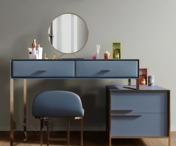 Modern Console-ID:224191904