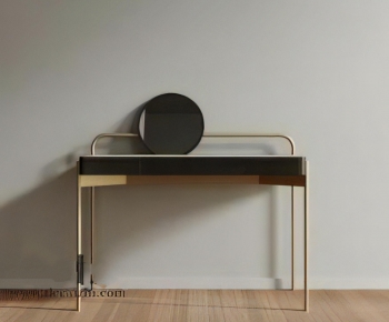 Modern Dresser-ID:123529412