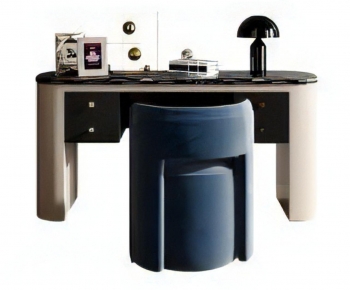 Modern Dresser-ID:478058102