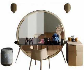 Modern Dresser-ID:983972075