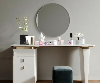 Modern Dresser-ID:146388056