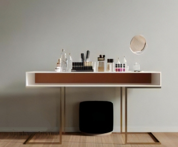 Modern Dresser-ID:323100152