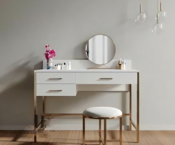 Modern Dresser-ID:431561955