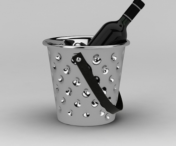 Modern Wine-ID:925338037