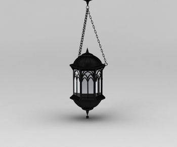 European Style Droplight-ID:497363096