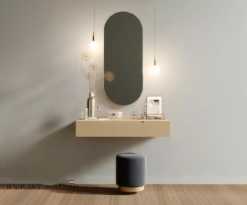 Modern Dresser-ID:950119517