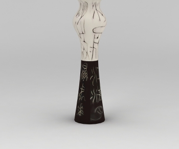 Chinese Style Utensil-ID:360472928