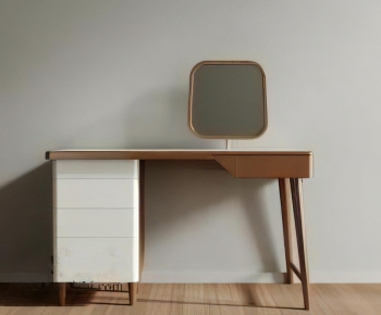 Modern Dresser-ID:735163938