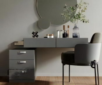 Modern Dresser-ID:635932929