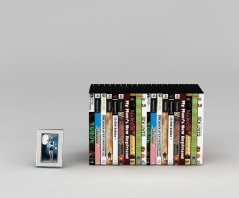 Modern Other-ID:252640014