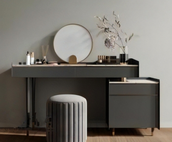 Modern Dresser-ID:767126082