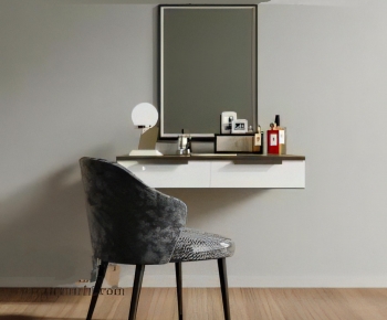 Modern Console-ID:105868106