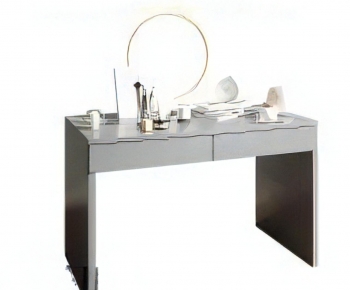 Modern Dresser-ID:905668979