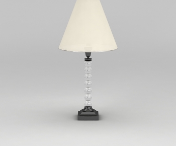 Modern Table Lamp-ID:331276897