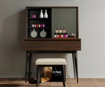 Modern Dresser-ID:337209733