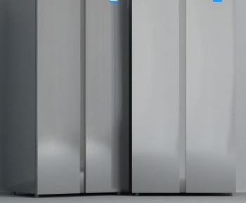 Modern Home Appliance Refrigerator-ID:716597086