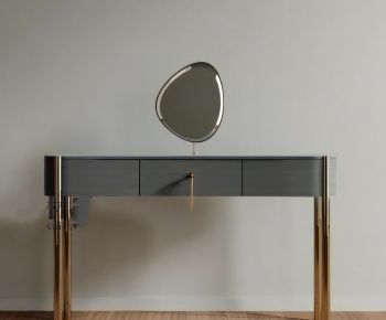 Modern Dresser-ID:609107978