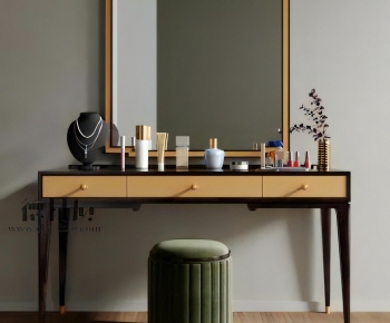 Modern Dresser-ID:716566097