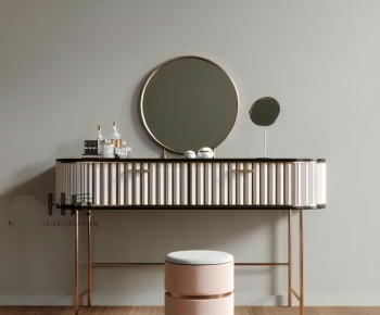 Modern Dresser-ID:727298975