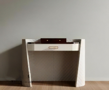 Modern Dresser-ID:117759945