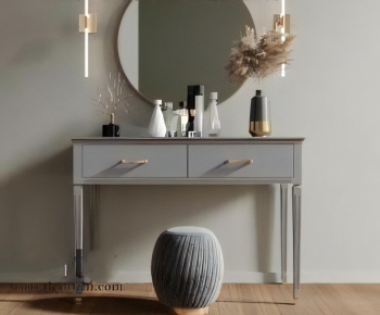 Modern Dresser-ID:159661056