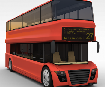 Modern Car-ID:619792943