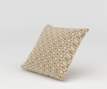 Modern Pillow-ID:380332954