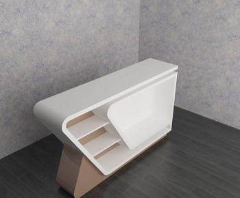 Modern Dresser-ID:318783044