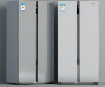 Modern Home Appliance Refrigerator-ID:808163883