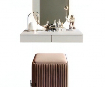 Modern Dresser-ID:851006035