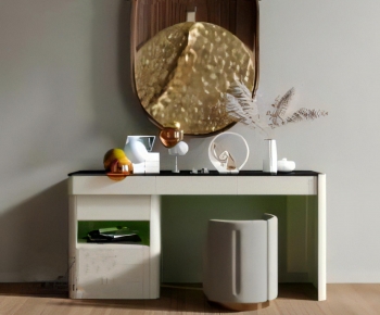 Modern Dresser-ID:562184101
