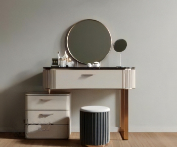 Modern Dresser-ID:380947115