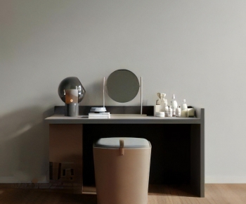 Modern Dresser-ID:126904967