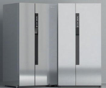 Modern Home Appliance Refrigerator-ID:367468127