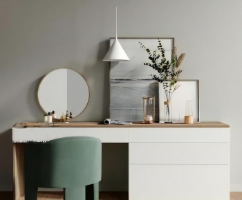 Modern Dresser-ID:350043067