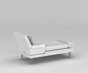 Modern Noble Concubine Chair-ID:342276106