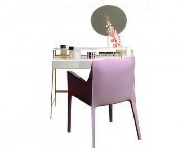 Modern Dresser-ID:701236015