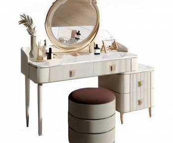 Modern Dresser-ID:996968989