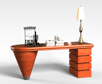 Modern Desk-ID:316301112