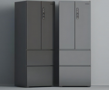 Modern Home Appliance Refrigerator-ID:361540339