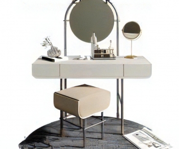 Modern Dresser-ID:172041895